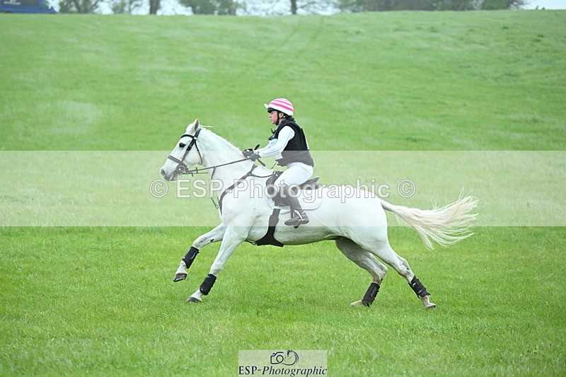 250418-102801-01177 - 102-Florence.Legg-LEAGAUN.WILD.BOY