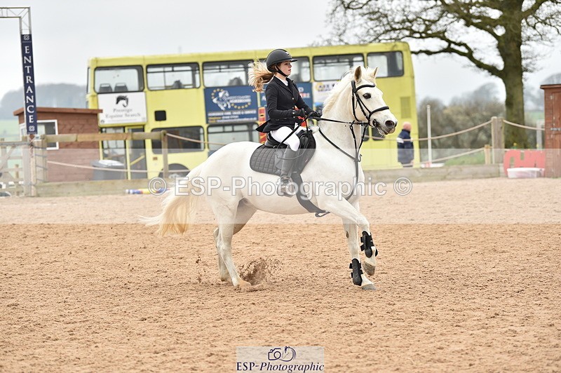 240331A-105020-00533 - 90cm First Round