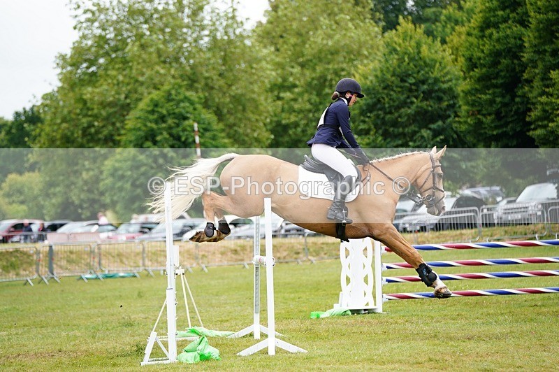240630X-110214-5571 - 365-Emily_Banfield-CHAMPAGNE_PLEASE