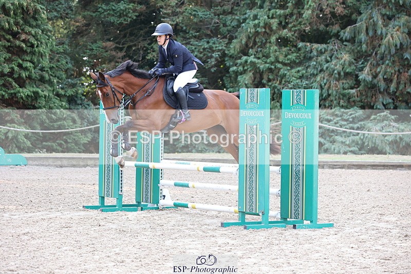 250816A-090957-00300 - Cls 2 Club 80cm