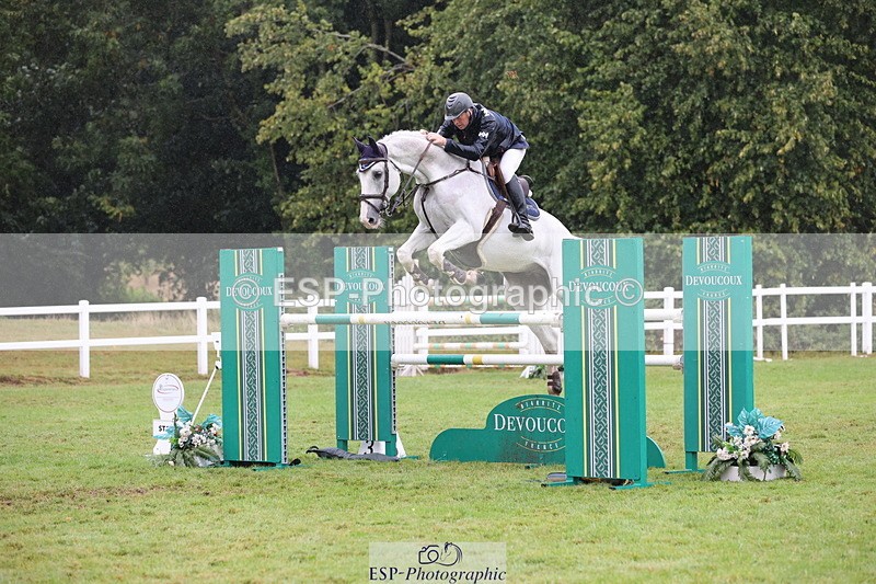 250830A-171729-08123 - Cls 18 National 1.30m and 1.40m