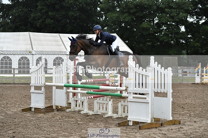 230708-122324-13176 - Cls 29 Discovery & 1m Open