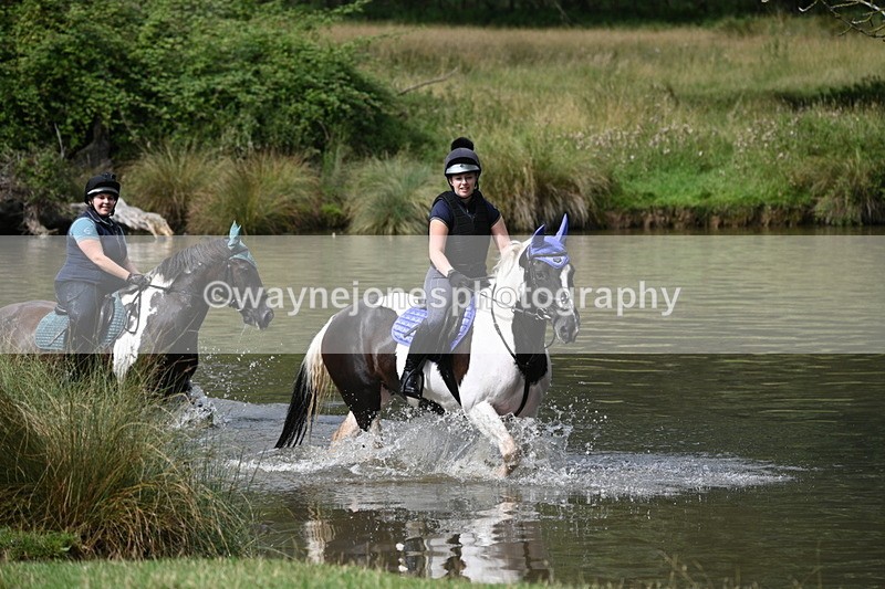 WJ7_1939 - Time at Water 10:48 to 11:13