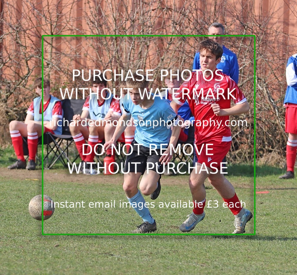 IMG_8782 - Lune Valley Junior photos (23/3/25)