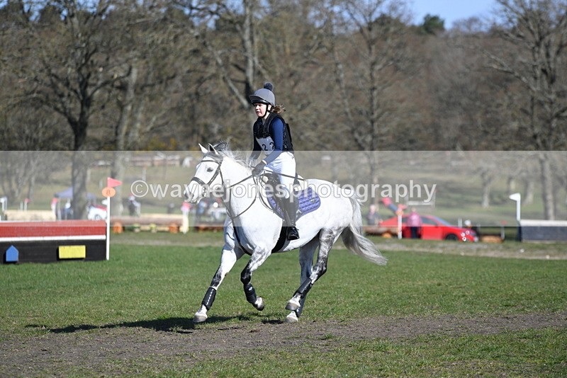 WJ5_5595 - Time 09:25 to 09:50