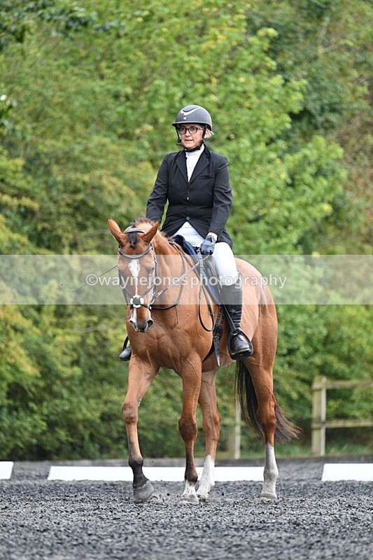 WJ7_5650 - Time 10:25 to 10:54