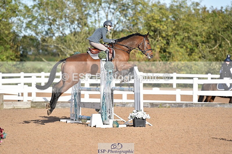 231015A-103248-07249 - Cls 23 Discovery & 1m Open