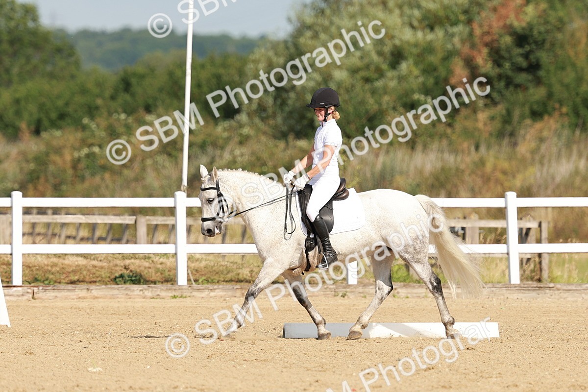 SBM_021153 - Class 12 - P6