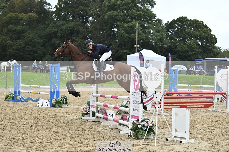 231001-141852-02859 - Cls 3 90cm