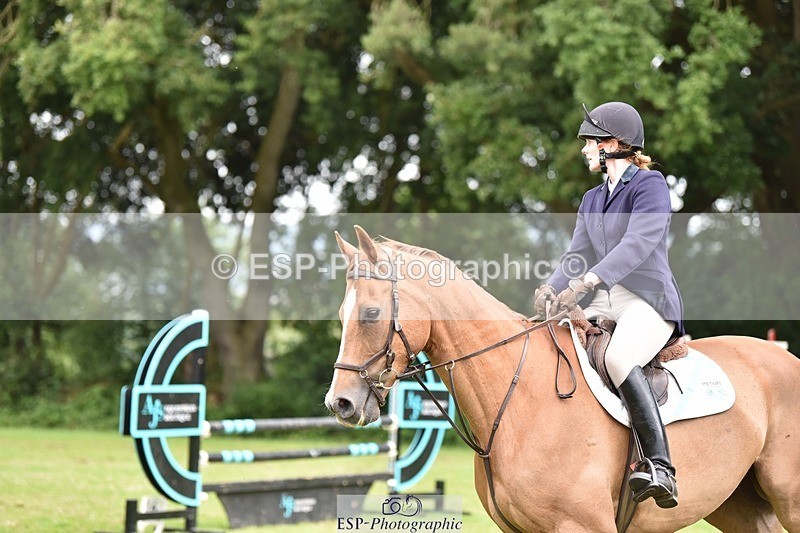 240713-114516-37929 - Cls 159 Discovery and 1m Open