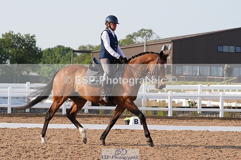 250621-184606-10474 - RoR Cls 7b-8b Elem and Medium