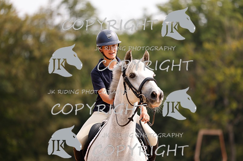 _R6A2746 - Dressage Morning