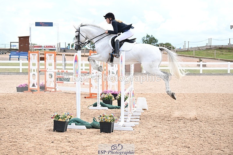 250723-131641-00782 - Cls 3 Snr 1.05m