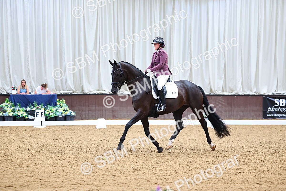 SBM_006811 - Class 7 - AM6 - 13.30-14.26