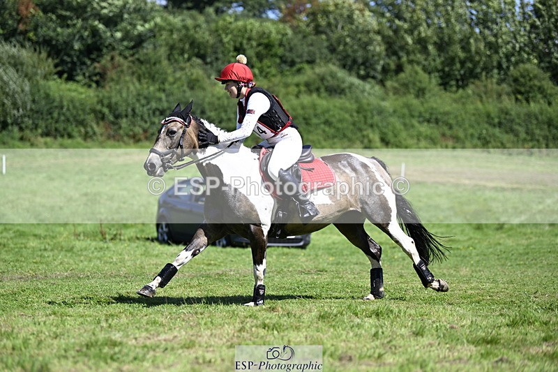 240811A-113547-02158 - 114-