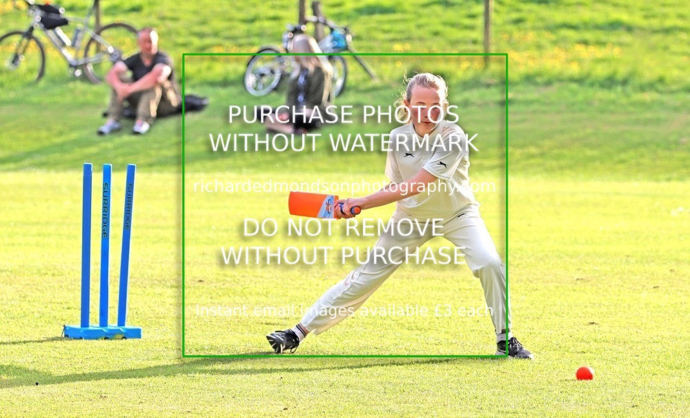 IMG_1410 - Burneside CC (Thursday 25/5/23)