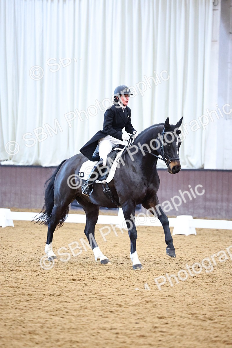 026A2355 - Class 17 - FEI PSG