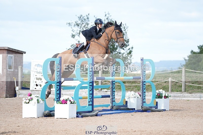 250801-091758-03392 - Cls 13 Snr Newc 1st Rnd