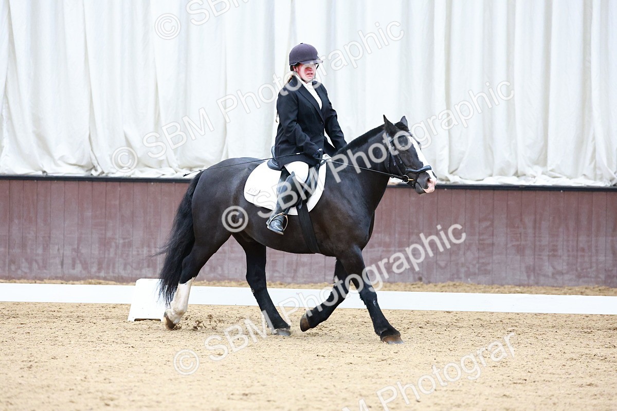 0B8A7658 - Class 2 - Intro 3