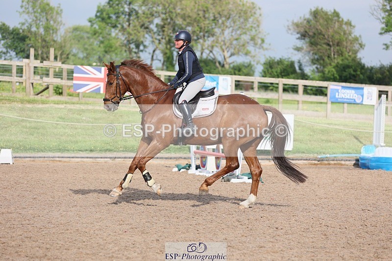 250523-180955-03787 - Jolly Jumps Ride & Run