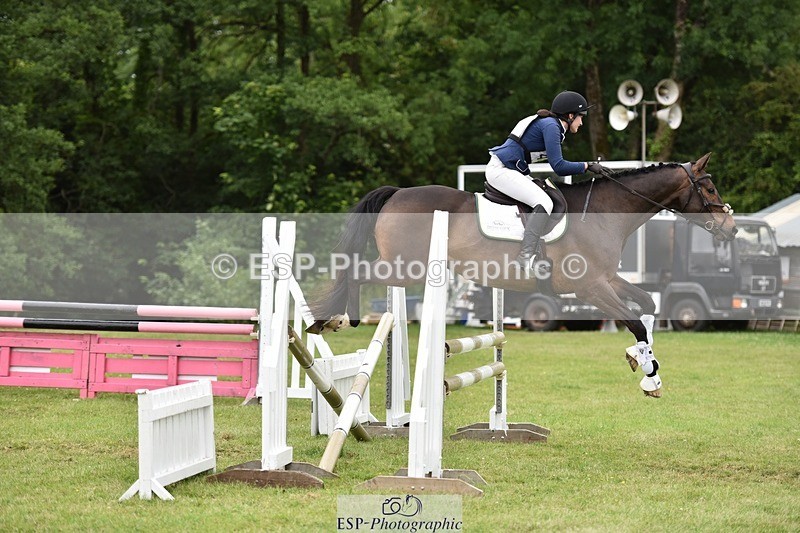 140103-004408-05001 - BE 100 SJ 14-00 to 15-00