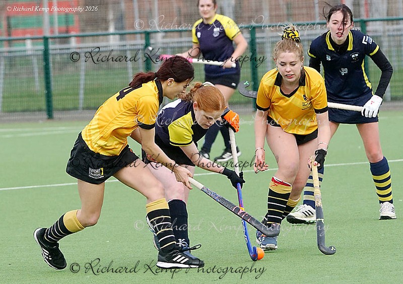 180226-7999w - UofH Sport 2025-2026