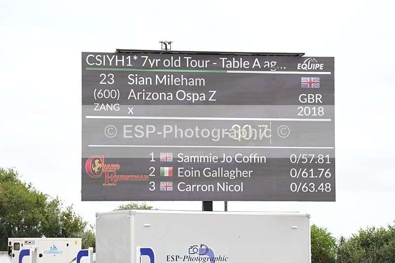 250718-132005-10627 - Cls 34, 1 Star 7yr old Tour