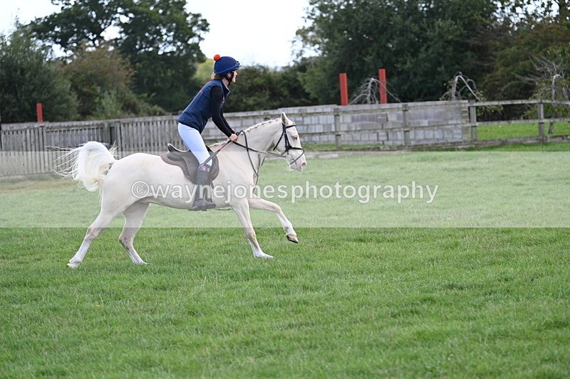 WJ7_0856 - Time 13:30 to 13:54