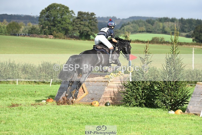 231020-111520-07111 - 037-MISTER.KAI-Hani.Milstein-XC