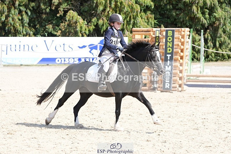 250821A-152104-17472 - WC Round 2 14.00 to End