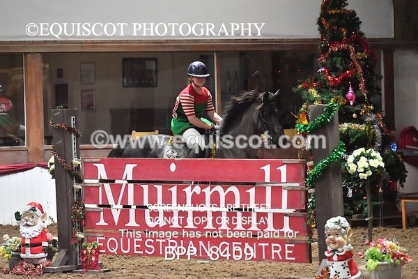 BPP_8409 - CLASS 6 70CM GRAND PRIX