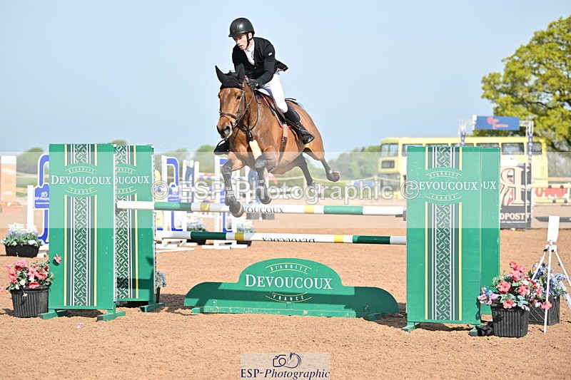 240510A-092458-04736 - Cls 20 Foxhunter