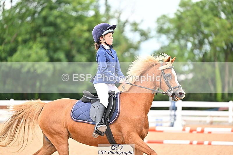 240723A-154100-00012 - 50cm and 60cm