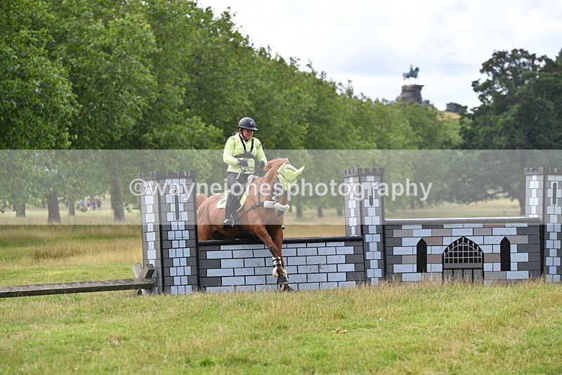 WJ5_9884 - Time at Jump 09:22 to 10:43