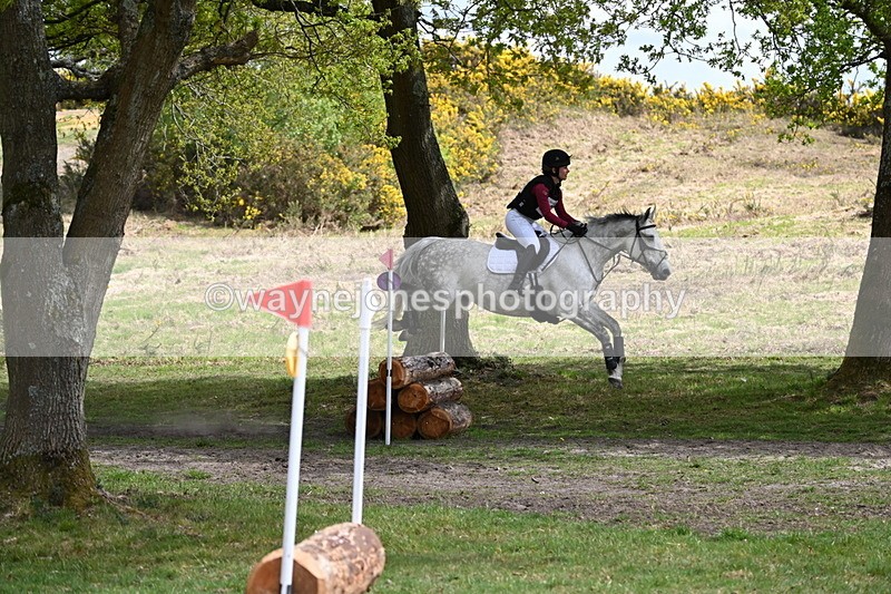 WJ6_0433 - Time 13:48 to 14:12