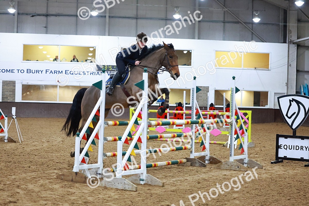 SBM_002114 - Class 4 - Senior Newcomers - 1.10m