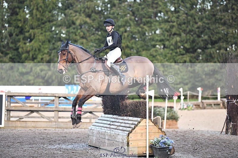 240303-165433-05164 - Cls 4 1m