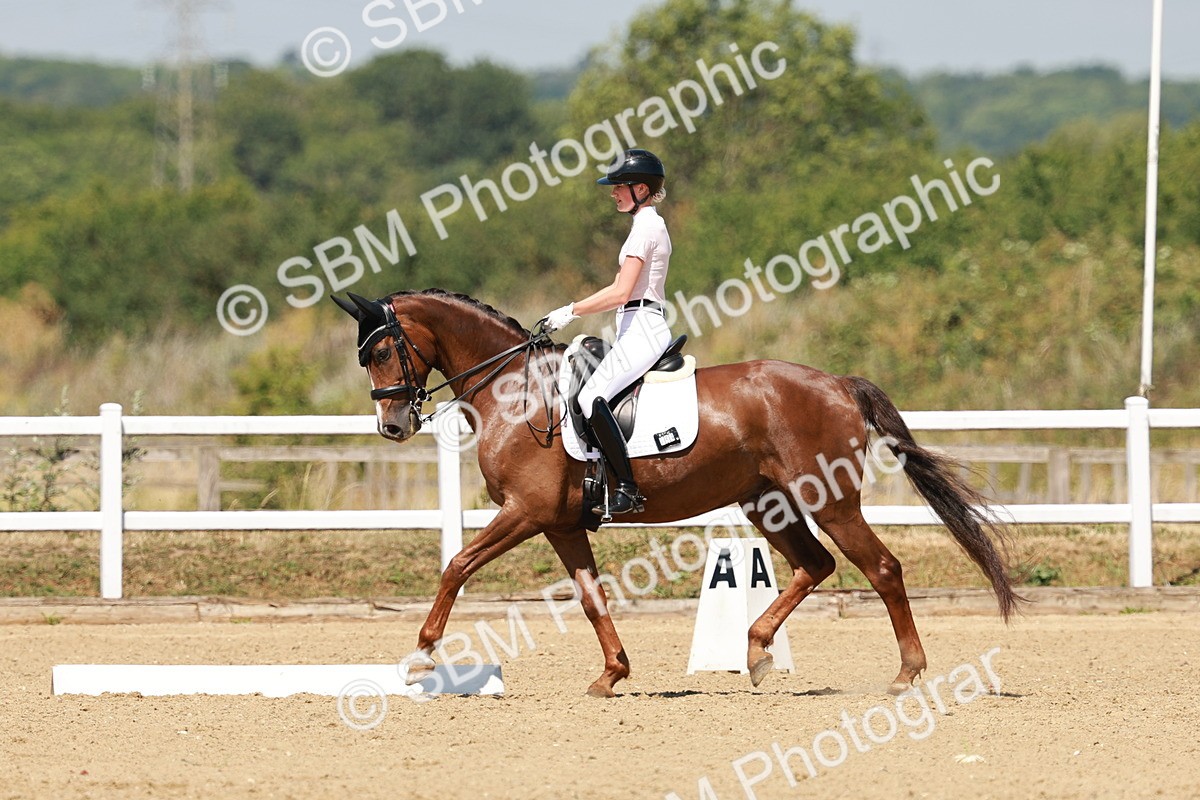 SBM_022442 - Class 22 - FEI PSG