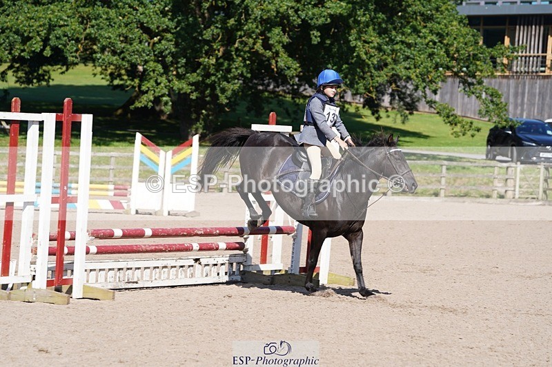 240728-094158-00737 - PC70, Round 1