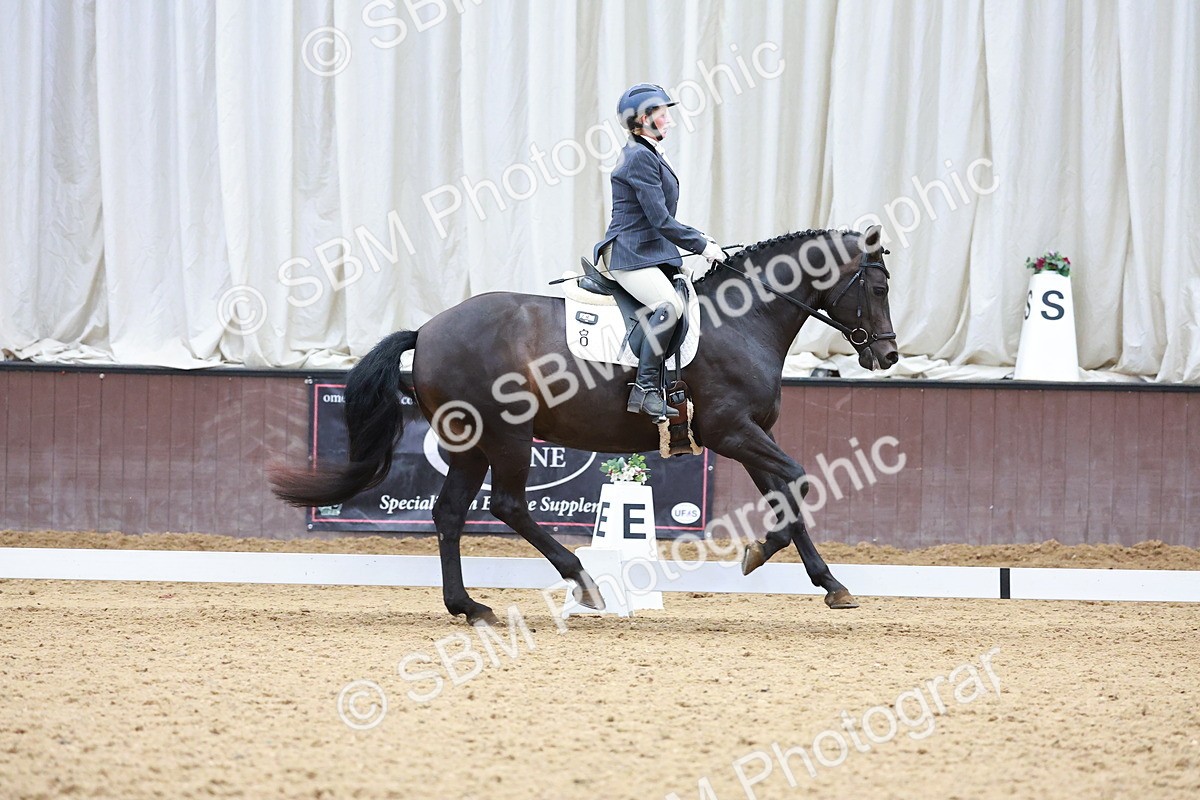 SBM_007547 - Class 4-5-6 - Prel 3-Novice 2-Ele 2