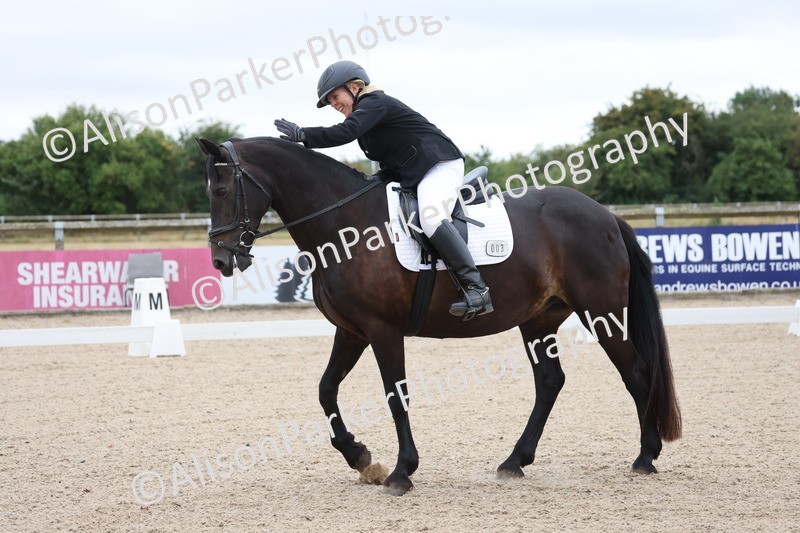 20250706-0028 - Class 3 - TQ Open Prelim test 2