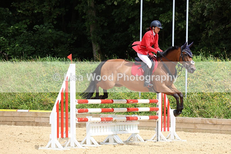 3E7A1423 - Class 12: 1.05 National Amateur Qualifier