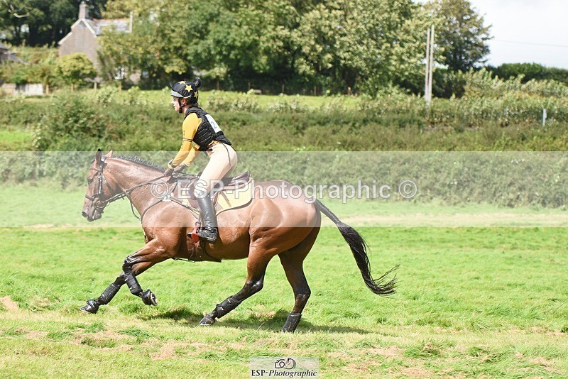 230820X-132606-3824 - BE100 XC 12.43 to 14.00