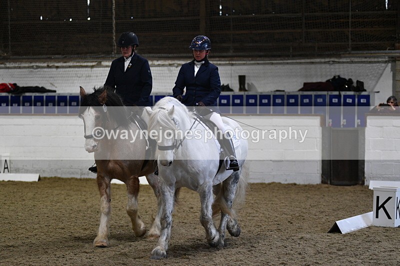 WJ5_2574 - Time 12:23 to 12:55