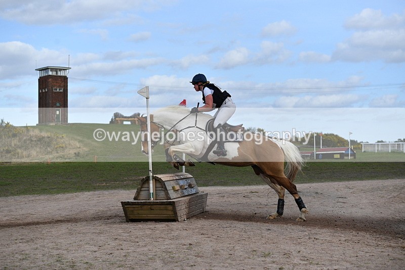 WJ5_9127 - Time 15:05 to 15:30