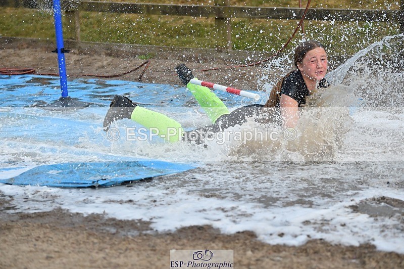 230617-193348-08442 - Cls 40 Jolly Jumps Ride & Run