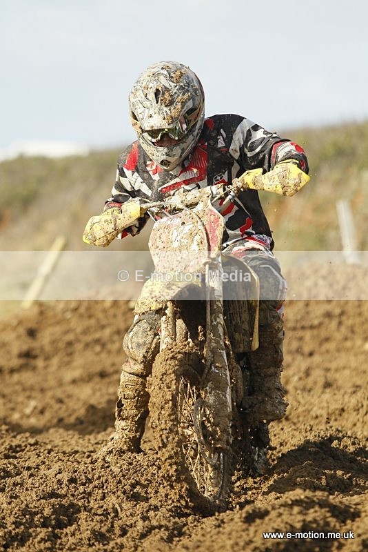 MX 231010 424 - Championship 23/10/10