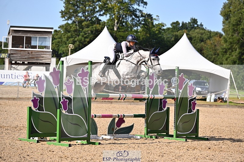 250817A-163838-05128 - Cls 23 Snr 1.15m Open