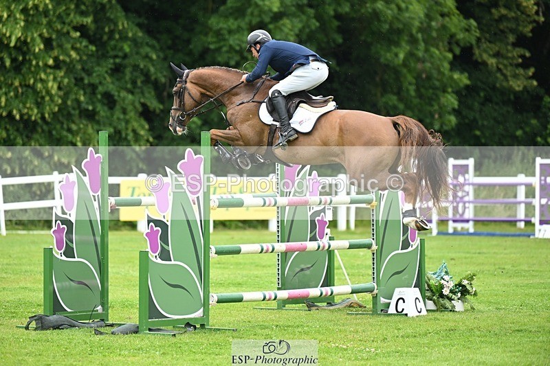 240705-122413-10783 - Cls 17 Newcomers 2nd Round