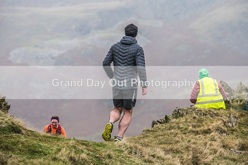 Dunnerdale-1038 - Dunnerdale Fell Race Saturday 9th November 2024